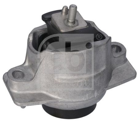 Support moteur - 181513 FEBI BILSTEIN