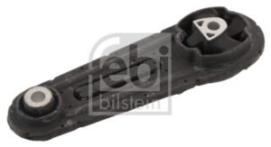 Support moteur - 29397 FEBI BILSTEIN