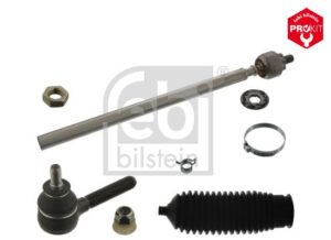 Barre de connexion - 39293 FEBI BILSTEIN