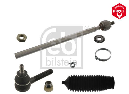 Barre de connexion - 39293 FEBI BILSTEIN