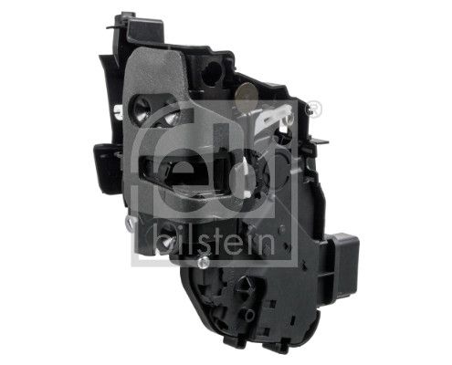 Serrure de porte - 178560 FEBI BILSTEIN