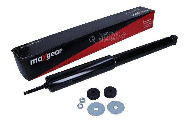 Amortisseur - 11-0930 MAXGEAR – Image 2