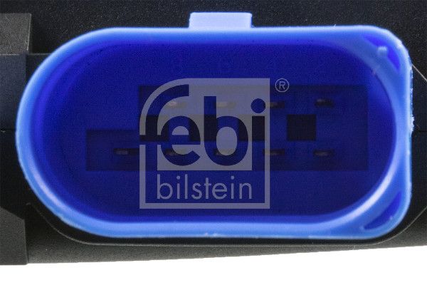 Serrure de porte - 179144 FEBI BILSTEIN – Image 2