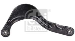 Bras de liaison, suspension de roue - 184453 FEBI BILSTEIN
