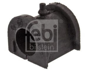 Suspension, stabilisateur - 41153 FEBI BILSTEIN