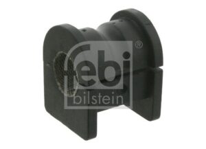 Suspension, stabilisateur - 28281 FEBI BILSTEIN