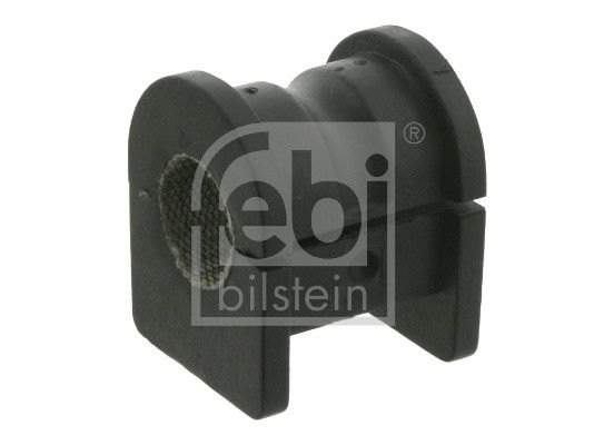 Suspension, stabilisateur - 28281 FEBI BILSTEIN