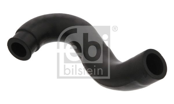 Tuyau, ventilation de carter-moteur - 33866 FEBI BILSTEIN