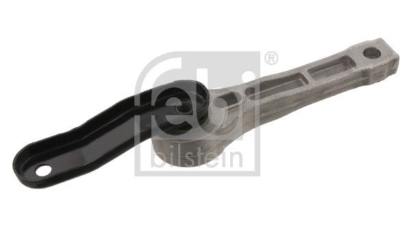 Support moteur - 31959 FEBI BILSTEIN