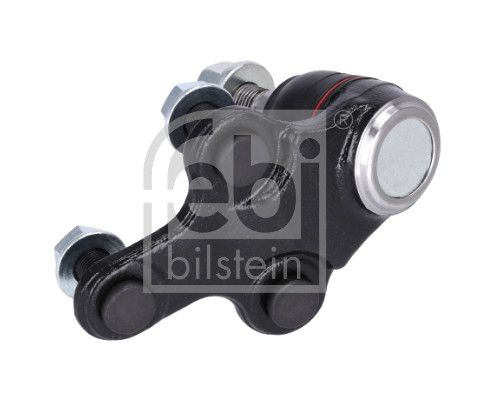 Rotule de suspension - 183505 FEBI BILSTEIN – Image 2