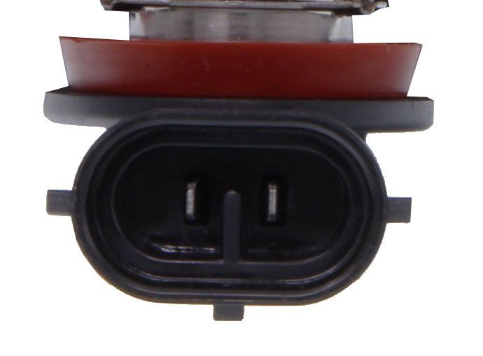 Ampoule - 78-0011 MAXGEAR – Image 2