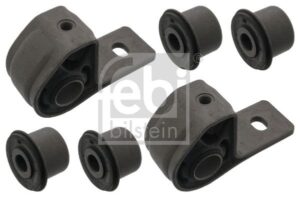 Suspension, bras de liaison - 48619 FEBI BILSTEIN