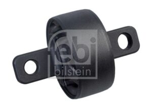 Suspension, bras de liaison - 108073 FEBI BILSTEIN