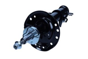 Amortisseur - 11-0540 MAXGEAR