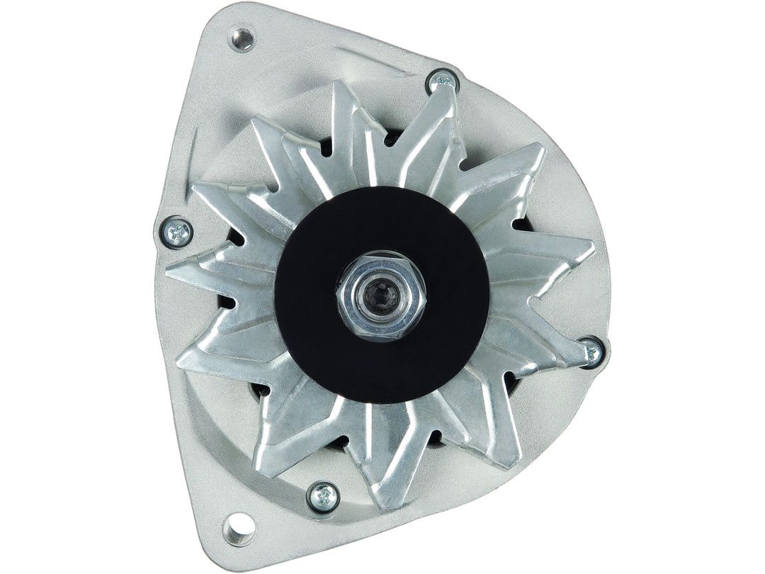 Alternateur - A0111 AS-PL