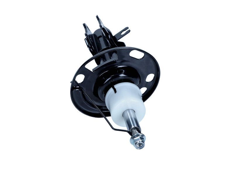 Amortisseur MAZDA Av. 6 Break (GJ, GL) 2,2 D 14- LE - 11-1442 MAXGEAR – Image 2