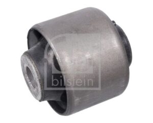 Suspension, bras de liaison - 28335 FEBI BILSTEIN