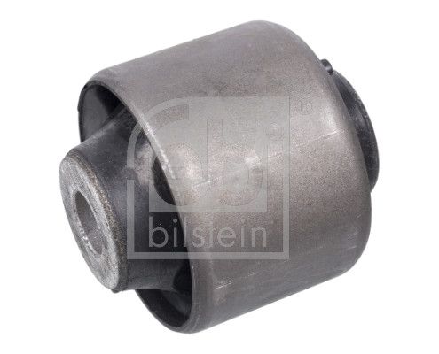 Suspension, bras de liaison - 28335 FEBI BILSTEIN