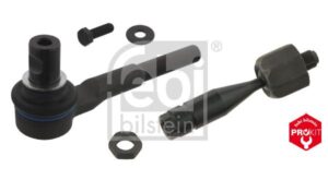 Barre de connexion - 37332 FEBI BILSTEIN