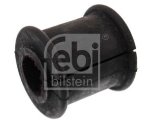 Suspension, stabilisateur - 41009 FEBI BILSTEIN