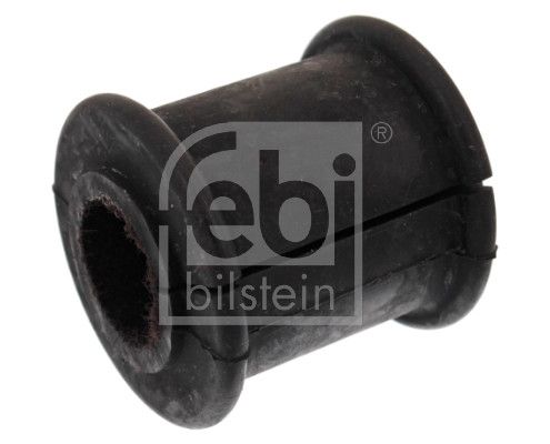 Suspension, stabilisateur - 41009 FEBI BILSTEIN