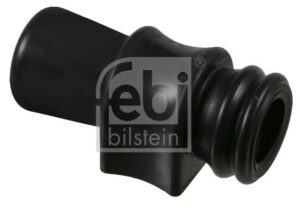 Suspension, stabilisateur - 21250 FEBI BILSTEIN