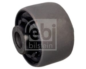 Suspension, bras de liaison - 175978 FEBI BILSTEIN