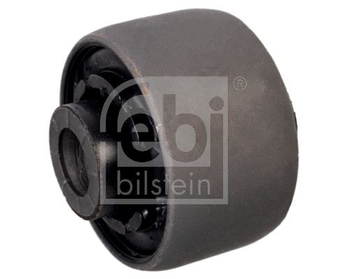 Suspension, bras de liaison - 175978 FEBI BILSTEIN