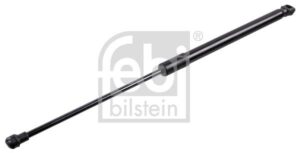Vérin de hayon, de coffre - 23388 FEBI BILSTEIN