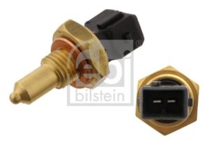 Sonde de température, liquide de refroidissement - 29344 FEBI BILSTEIN