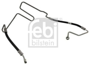 Tuyau hydraulique, direction - 47895 FEBI BILSTEIN