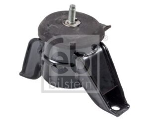 Support moteur - 174056 FEBI BILSTEIN