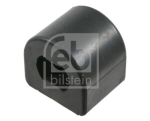 Suspension, stabilisateur - 21823 FEBI BILSTEIN