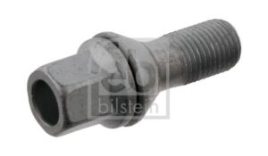 Vis de roue - 46687 FEBI BILSTEIN