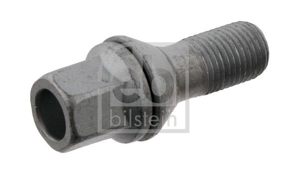 Vis de roue - 46687 FEBI BILSTEIN