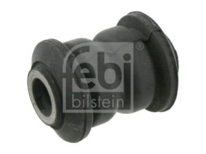 Suspension, bras de liaison - 26387 FEBI BILSTEIN