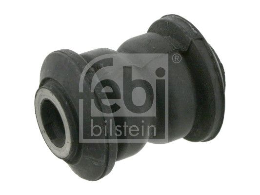 Suspension, bras de liaison - 26387 FEBI BILSTEIN