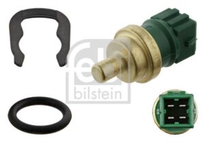 Sonde de température, liquide de refroidissement - 31539 FEBI BILSTEIN