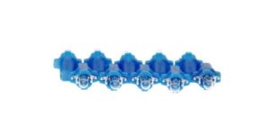 Ampoule, lampe de lecture - 78-0036SET MAXGEAR
