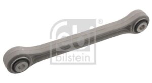 Bras de liaison, suspension de roue - 102600 FEBI BILSTEIN