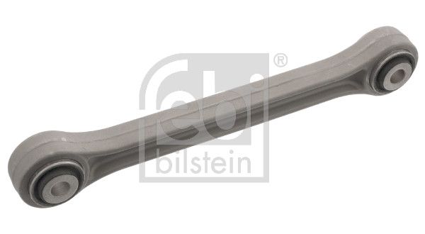 Bras de liaison, suspension de roue - 102600 FEBI BILSTEIN