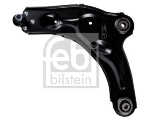 Bras de liaison, suspension de roue - 172553 FEBI BILSTEIN