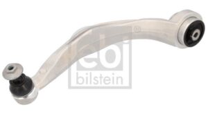 Bras de liaison, suspension de roue - 104939 FEBI BILSTEIN
