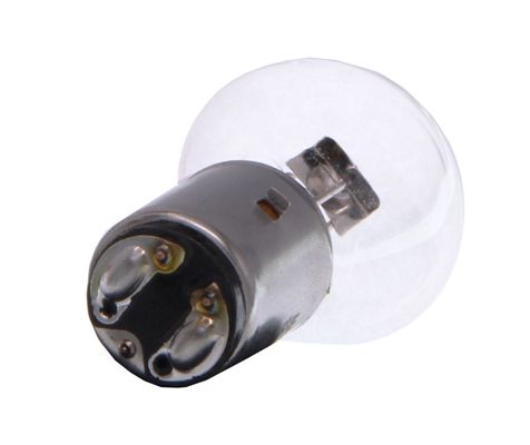 Ampoule - 78-0157 MAXGEAR – Image 2