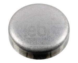 Bouchon de dilatation - 07284 FEBI BILSTEIN
