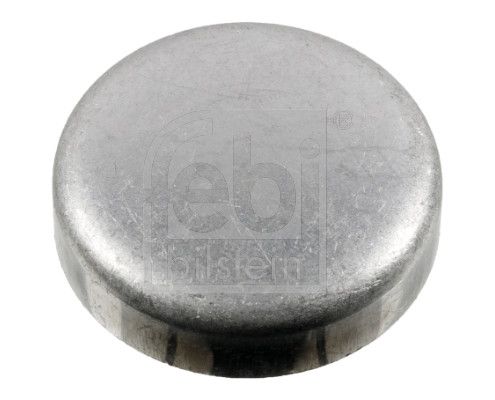 Bouchon de dilatation - 07284 FEBI BILSTEIN