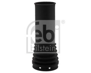 Bouchon de protection/soufflet, amortisseur - 44882 FEBI BILSTEIN