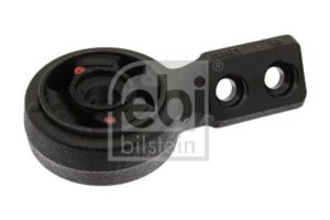 Suspension, bras de liaison - 21468 FEBI BILSTEIN