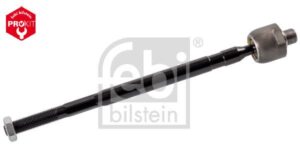 Rotule de direction intérieure, barre de connexion - 43645 FEBI BILSTEIN