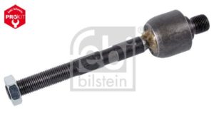 Rotule de direction intérieure, barre de connexion - 33448 FEBI BILSTEIN